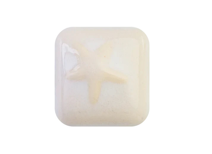 Esmaltes Neutro