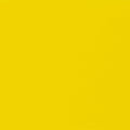 Engobe Amarillo Intenso 100ml