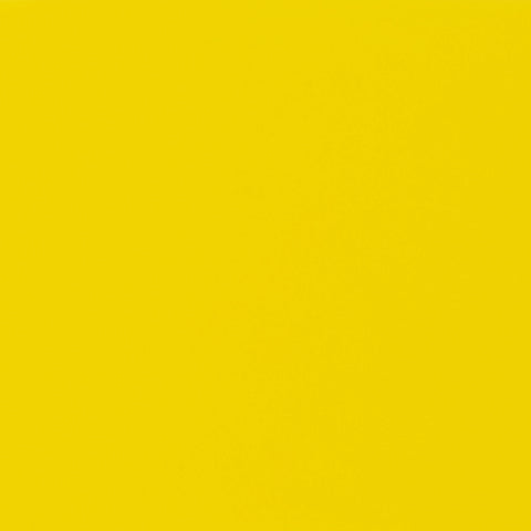 Engobe Amarillo Intenso 100ml