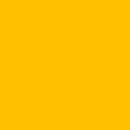 Engobe Amarillo Oro 100ml