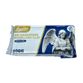 Arcilla Blanca 500 Gramos