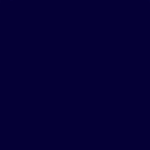 Engobe Azul Cobalto 100ml
