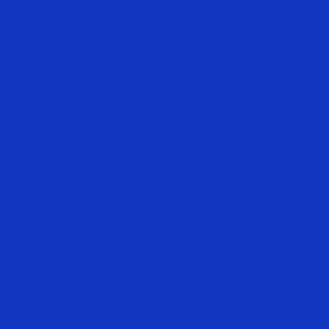 Engobe Azul Oscuro 100ml
