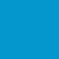 Engobe Azul Turquesa 100ml