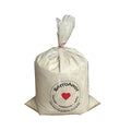 Barbotina Baja Temperatura BB11  15kg