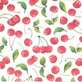 Papel de Transferencia 16.6 cm x 24 cm