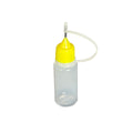 Aplicador de precisión 10ml