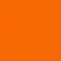 Engobe Naranja Brillante 100ml