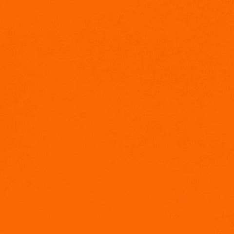 Engobe Naranja Brillante 100ml