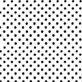 Papel de Transferencia  24 cm x 30 cm