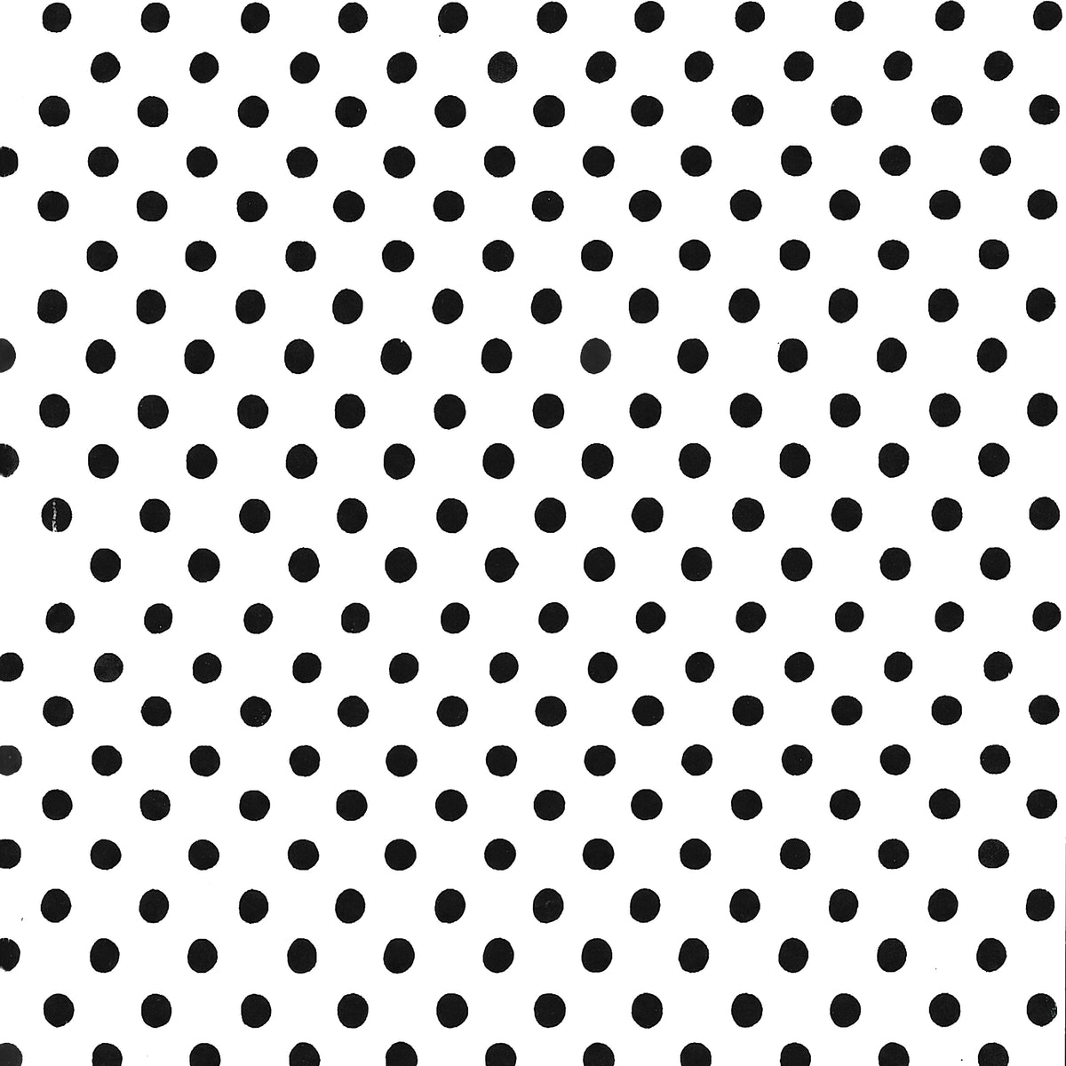 Papel de Transferencia  24 cm x 30 cm