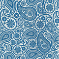 Papeles de Transferencia 16.6cm x 24 cm