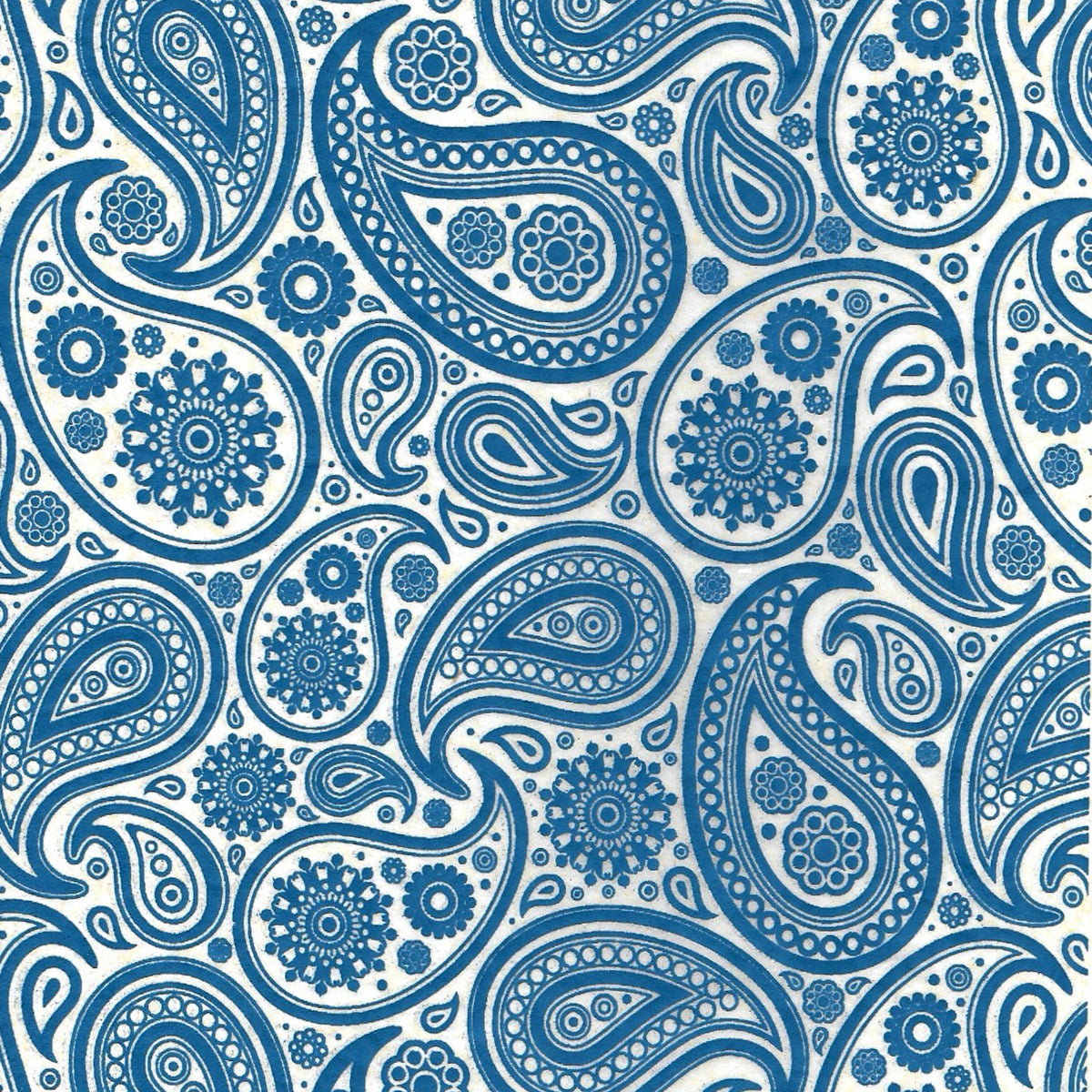 Papeles de Transferencia 16.6cm x 24 cm