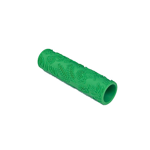 Roller Flores