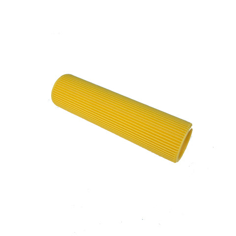 Roller Lineas Verticales