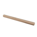 Rodillo para arcilla 50 CM x 4.3CM