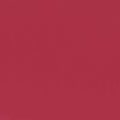 Engobe Rojo Cereza 100ml