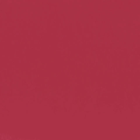 Engobe Rojo Cereza 100ml