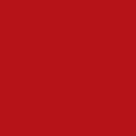 Engobe Rojo Intenso 100ml