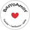 BarroAmor - Inicio