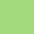 Engobe Verde Claro 100ml