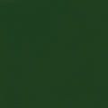 Engobe Verde Oliva 100ml