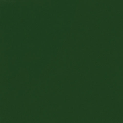 Engobe Verde Oliva 100ml