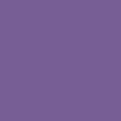 Engobe Violeta 100ml