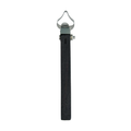 Extrusor Manual forma de Bucle
