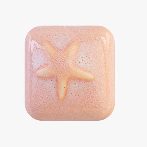 Laguna Glaze Cloud Pink 473ml