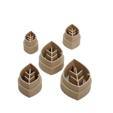 Set Mini Hojitas 3