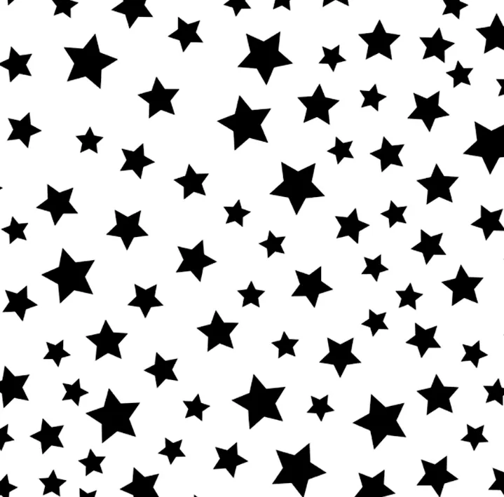 Roller Estrellas